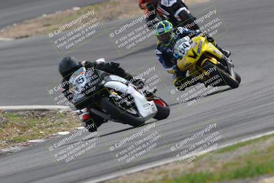 media/Feb-17-2024-CRA (Sat) [[6e7e878ca5]]/Race/Race 1 and 2/